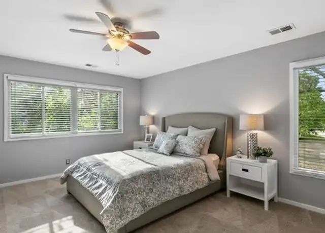 Property at 1530 Bradley Dr, Boulder, CO, 80305, 4 beds, 2 baths, [object Object]