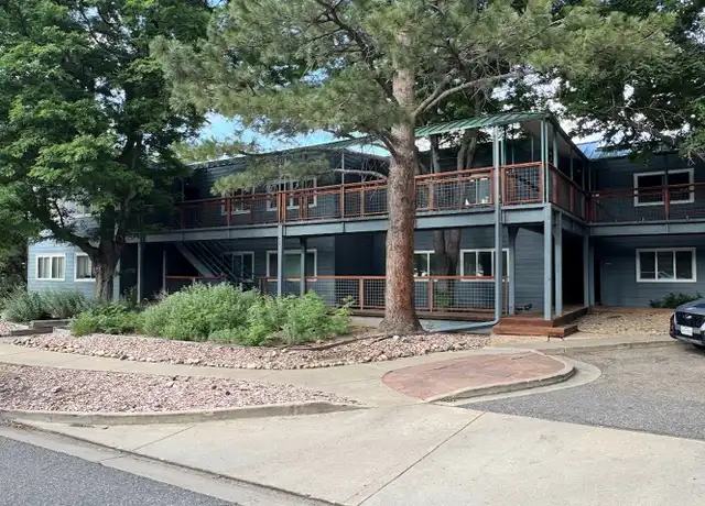 Property at 1530 Bradley Dr, Boulder, CO, 80305, 4 beds, 2 baths, [object Object]