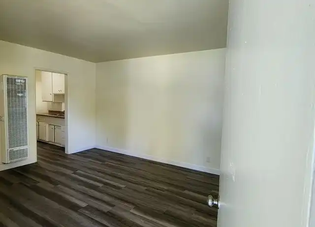 Property at 605 N Sabina St Unit D, Anaheim, CA, 92805, 1 bed, 1 bath, [object Object]