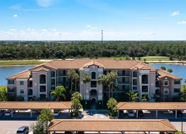 Property at 16804 Vardon Ter #104, Bradenton, FL, 34211, 2 beds, 2 baths, [object Object]