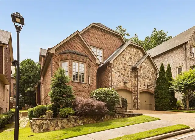 Property at 1772 Buckhead Valley Ln NE, Atlanta, GA, 30324, 4 beds, 3.5 baths, [object Object]