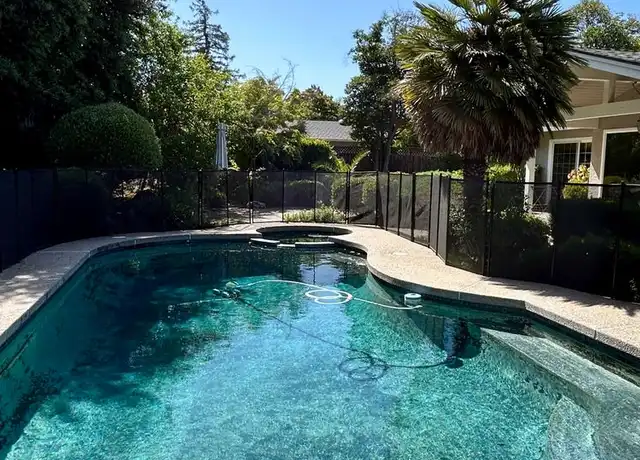 Property at 1208 Rockhaven Dr, San Jose, CA, 95120, 4 beds, 3 baths, [object Object]