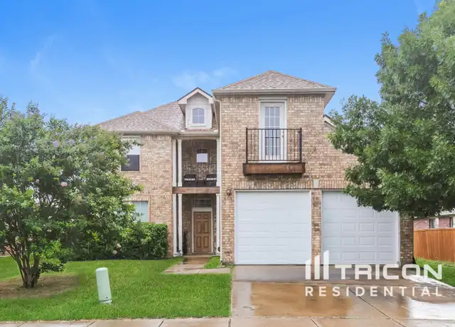 Property at 7080 Alcala, Grand Prairie, TX, 75054, 5 beds, 3 baths, [object Object]