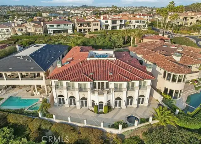 Property at 59 Ritz Cove Dr, Dana Point, CA, 92629, 5 beds, 6.5 baths, [object Object]