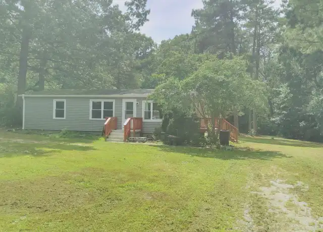 Property at 8620 Turnerville Rd, Midlothian, VA, 23112, 3 beds, 1 bath, [object Object]