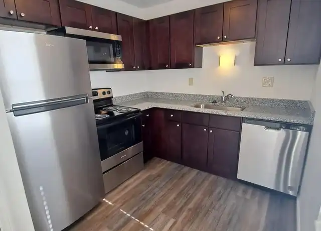 Property at 684 S Old Highway 141 Unit 190301, Fenton, MO, 63026, 2 beds, 1.5 baths, [object Object]