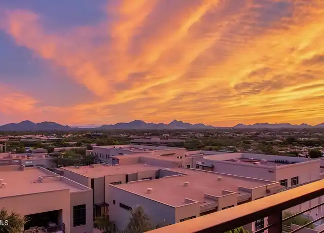 Property at 15215 N Kierland Blvd #633, Scottsdale, AZ, 85254, 2 beds, 2 baths, [object Object]