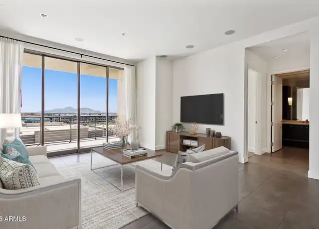 Property at 15215 N Kierland Blvd #633, Scottsdale, AZ, 85254, 2 beds, 2 baths, [object Object]