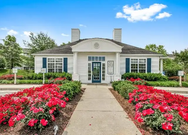 Property at 7610 Reserve Cir, Windsor Mill, MD, 21244, 1 bed, 1 bath, [object Object]