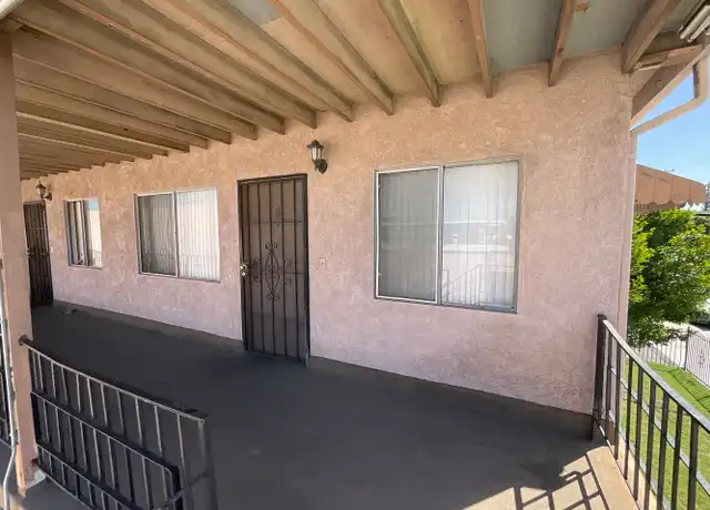 Property at 7041 21st St Unit 7055-7, Westminster, CA, 92683, 1 bed, 1 bath, [object Object]