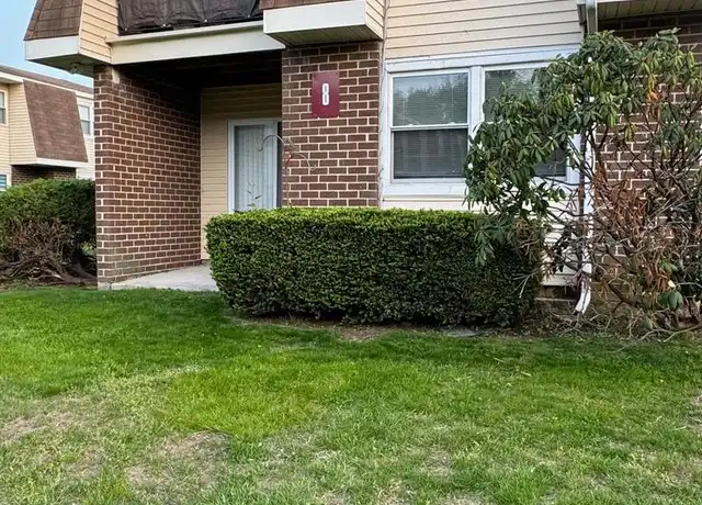 Property at 8 Florence Tollgate, Florence, NJ, 08518, 1 bed, 1 bath, [object Object]
