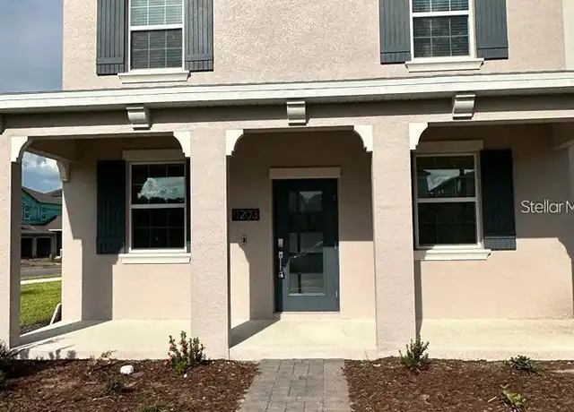 Property at 11203 Listening Dr, Orlando, FL, 32832, 3 beds, 2.5 baths, [object Object]