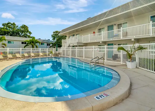 Photo of 1142 Sunset Point Rd, Clearwater, FL 33755