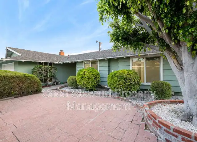 Property at 5111 Roxborough Dr, Placentia, CA, 92870, 4 beds, 2 baths, [object Object]