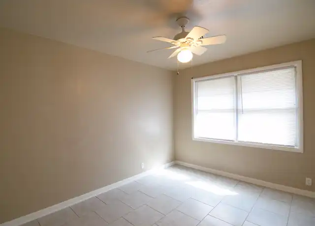 Property at 1905 S 17th St, Temple, TX, 76504, 3 beds, 2 baths, [object Object]
