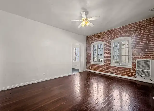 Property at 746 S Normandie Ave, Los Angeles, CA, 90005, 0 beds, 1 bath, [object Object]