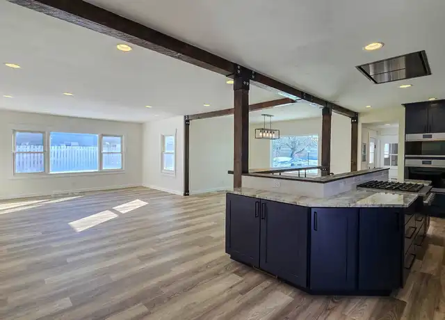 Property at 1900 1st Ave N, Great Falls, MT, 59401, 4 beds, 3 baths, [object Object]