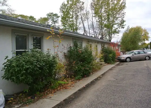 Property at 1002 43rd St SE Unit 7, Minot, ND, 58701, 2 beds, 1 bath, [object Object]