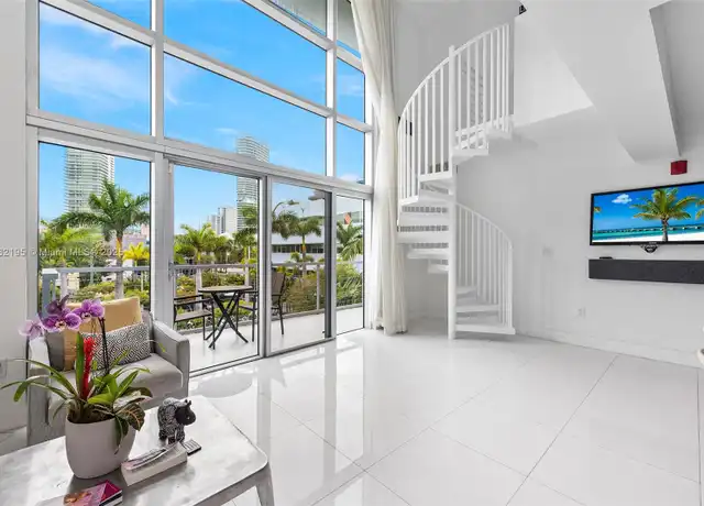 Property at 401 Jefferson Ave #5, Miami Beach, FL, 33139, 1 bed, 1.5 baths, [object Object]