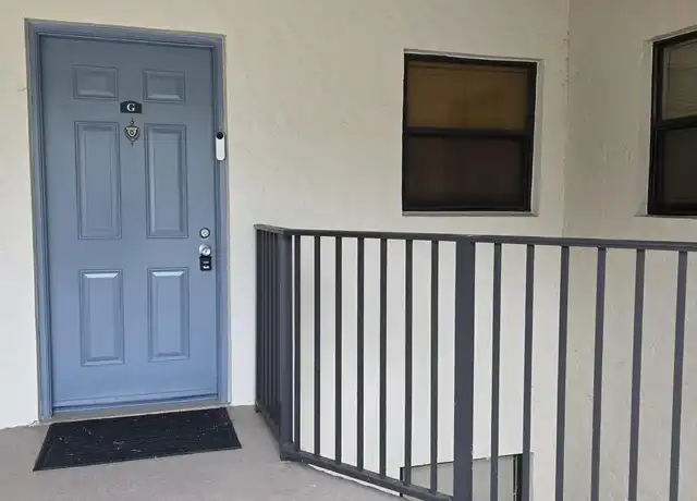 Property at 1484 Lake Crystal Dr Unit G, West Palm Beach, FL, 33411, 2 beds, 2 baths, [object Object]