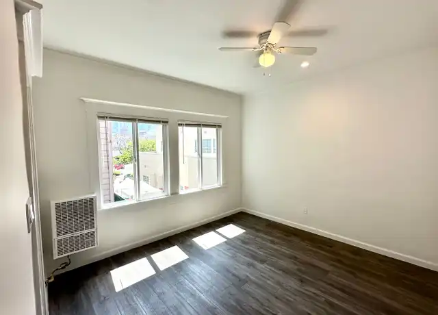 Property at 936 Albany St Unit 22, Los Angeles, CA, 90015, 1 bed, 1 bath, [object Object]