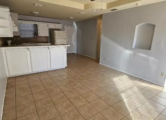 Property at 3709 W Monte Cristo Rd, Edinburg, TX, 78541, 2 beds, 2 baths, [object Object]