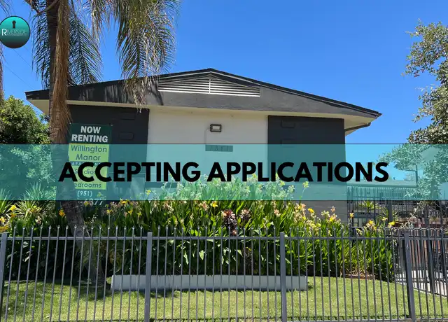 Property at 1881 Loma Vista St Unit 3, Riverside, CA, 92507, 1 bed, 1 bath, [object Object]