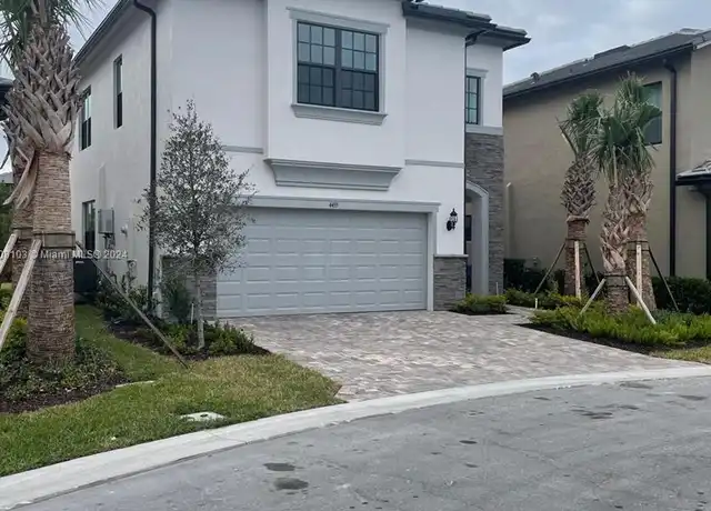 Property at 4455 Tacoma Park Dr, Fort Lauderdale, FL, 33309, 3 beds, 2.5 baths, [object Object]