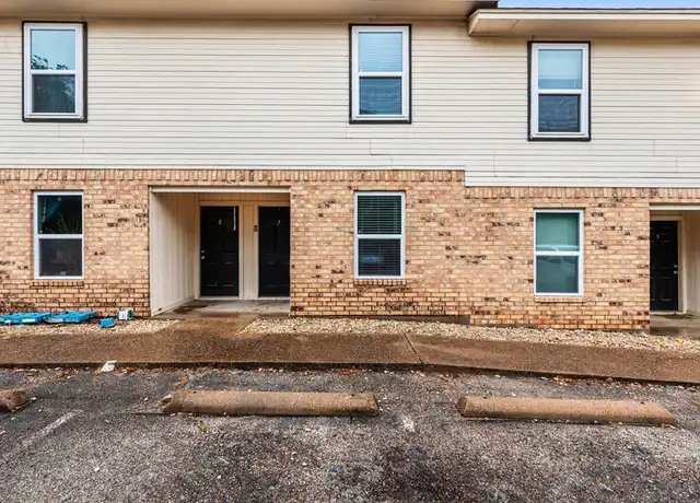 Property at 609 S 5th St Unit 12, Waco, TX, 76706, 2 beds, 2.5 baths, [object Object]