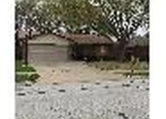 Property at 6541 Meadowlark Ln E, Watauga, TX, 76148, 3 beds, 2 baths, [object Object]