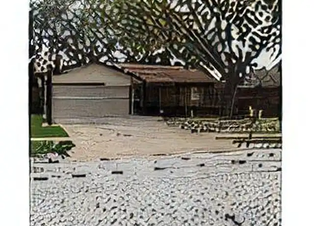 Property at 6541 Meadowlark Ln E, Watauga, TX, 76148, 3 beds, 2 baths, [object Object]