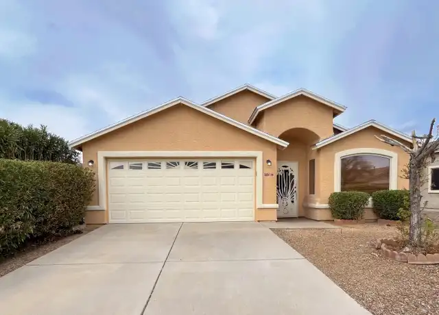 Property at 8799 E Mountain Spring Dr, Tucson, AZ, 85747, 4 beds, 2 baths, [object Object]