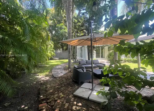 Property at 2450 SW 19th Ave, Miami, FL, 33145, 3 beds, 2 baths, [object Object]