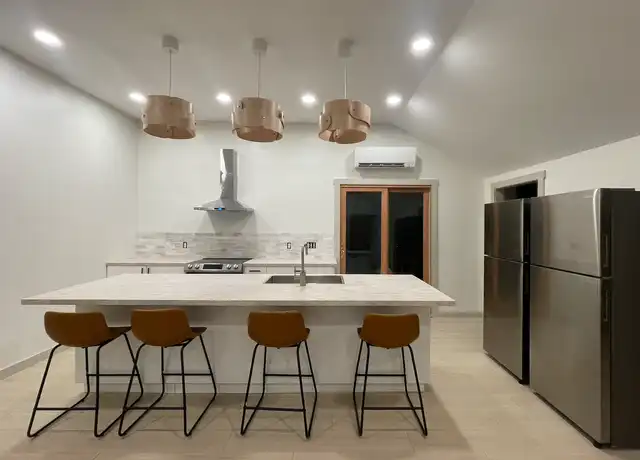 Property at 1501 Middle Rd Unit Bruda, Woolwich, ME, 04579, 1 bed, 1 bath, [object Object]