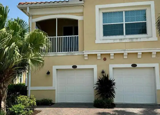 Property at 4223 Frontier Ln, Osprey, FL, 34229, 2 beds, 2 baths, [object Object]