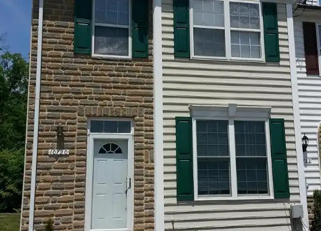 Property at 10720 Esprit Pl, White Plains, MD, 20695, 1 bed, 1 bath, [object Object]