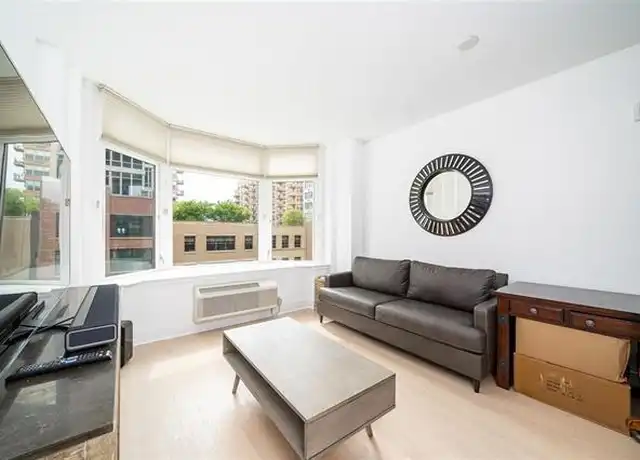 Property at 1400 Hudson St #424, Hoboken, NJ, 07030, 1 bed, 1 bath, [object Object]