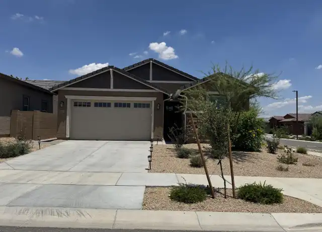 Property at 32515 N 21st Ave, Phoenix, AZ, 85085, 5 beds, 3 baths, [object Object]