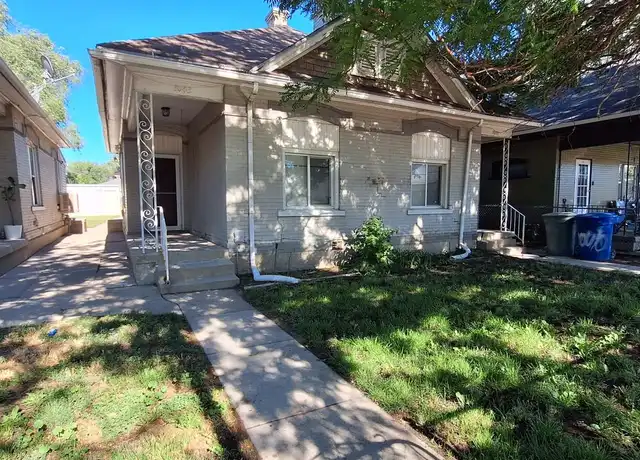 Property at 1039-1045 S 200 W Unit 1043, Salt Lake City, UT, 84101, 2 beds, 1 bath, [object Object]