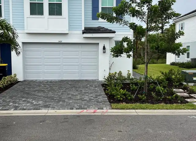 Property at 1406 Gopher Ter, Stuart, FL, 34994, 3 beds, 2.5 baths, [object Object]