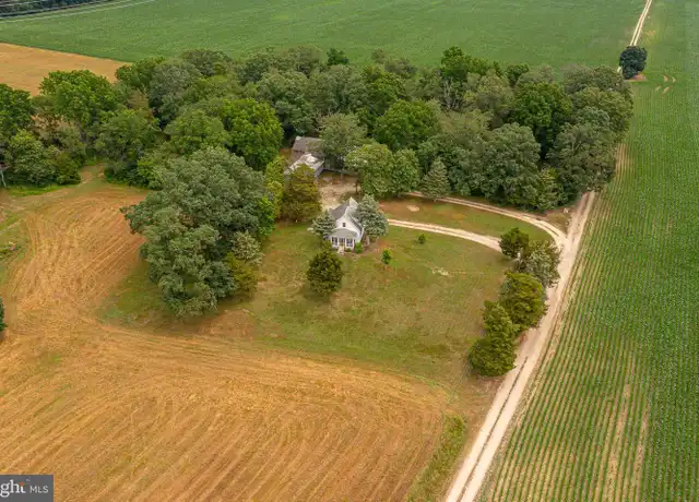 Property at 3658 Tuckahoe Rd, Franklinville, NJ, 08322, 2 beds, 1 bath, [object Object]