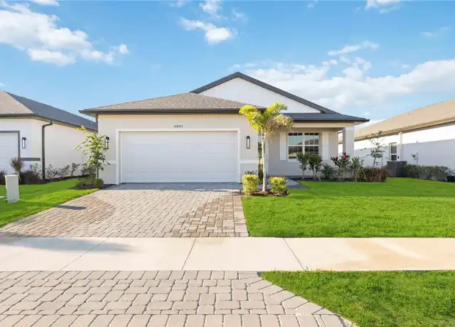 Property at 16883 Lazzo Dr, Port Charlotte, FL, 33953, 3 beds, 2 baths, [object Object]