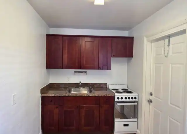 Property at 2915 Broadway Unit 1, West Palm Beach, FL, 33407, 1 bed, 1 bath, [object Object]