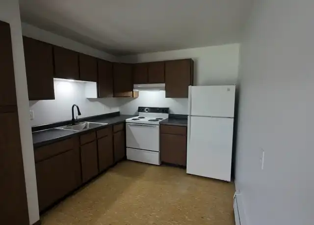 Property at 211 W Main St, Addison, MI, 49220, 2 beds, 1 bath, [object Object]