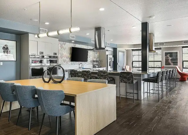 Photo of 18475 W Colfax Ave, Golden, CO 80401