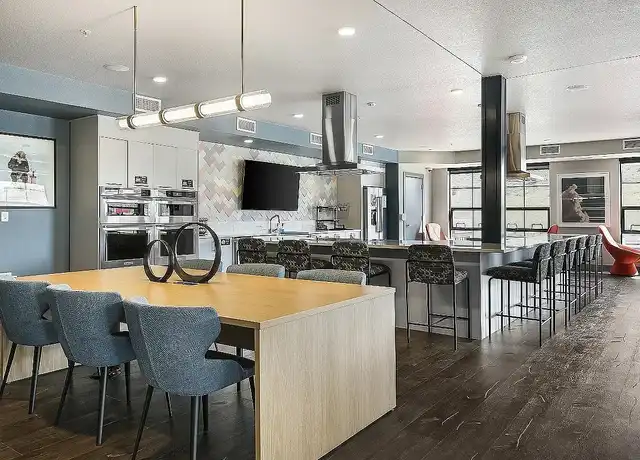 Property at Aurum - 18475 W Colfax Ave, Golden, CO, 80401, 0-3 beds, 1-2 bath, [object Object]