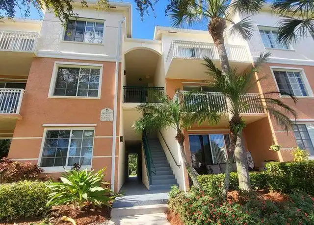 Property at 8308 Myrtlewood Cir W, Palm Beach Gardens, FL, 33418, 1 bed, 1 bath, [object Object]