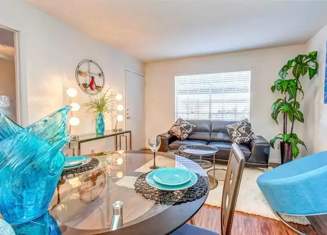 Property at 6030 Winsome Ln Unit 118, Houston, TX, 77057, 2 beds, 2 baths, [object Object]