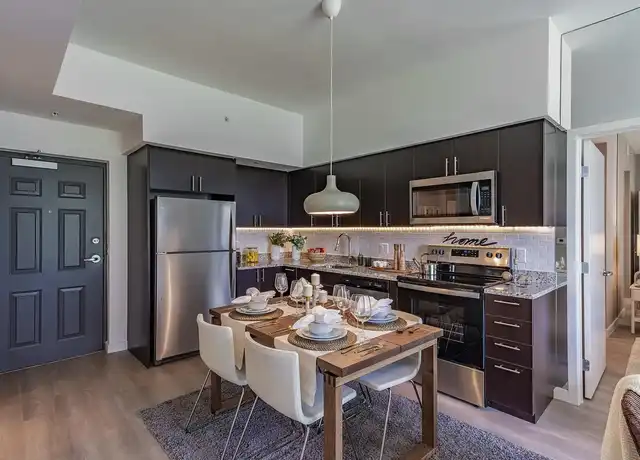 Property at Palm Beach Preserve - 7080 Banyan Leaf Rd, West Palm Beach, FL, 33413, 2 beds, 1-2 bath, [object Object]