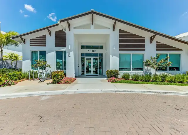 Photo of 7080 Banyan Leaf Rd, West Palm Beach, FL 33413